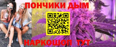 мет Кингисепп