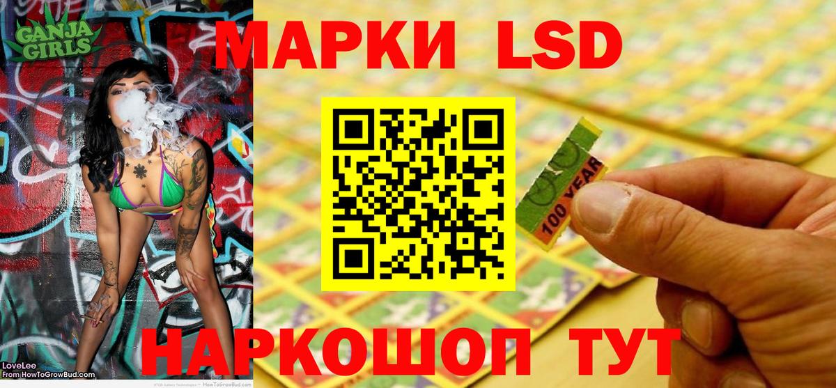 Наркотические марки 1500мкг Лесной